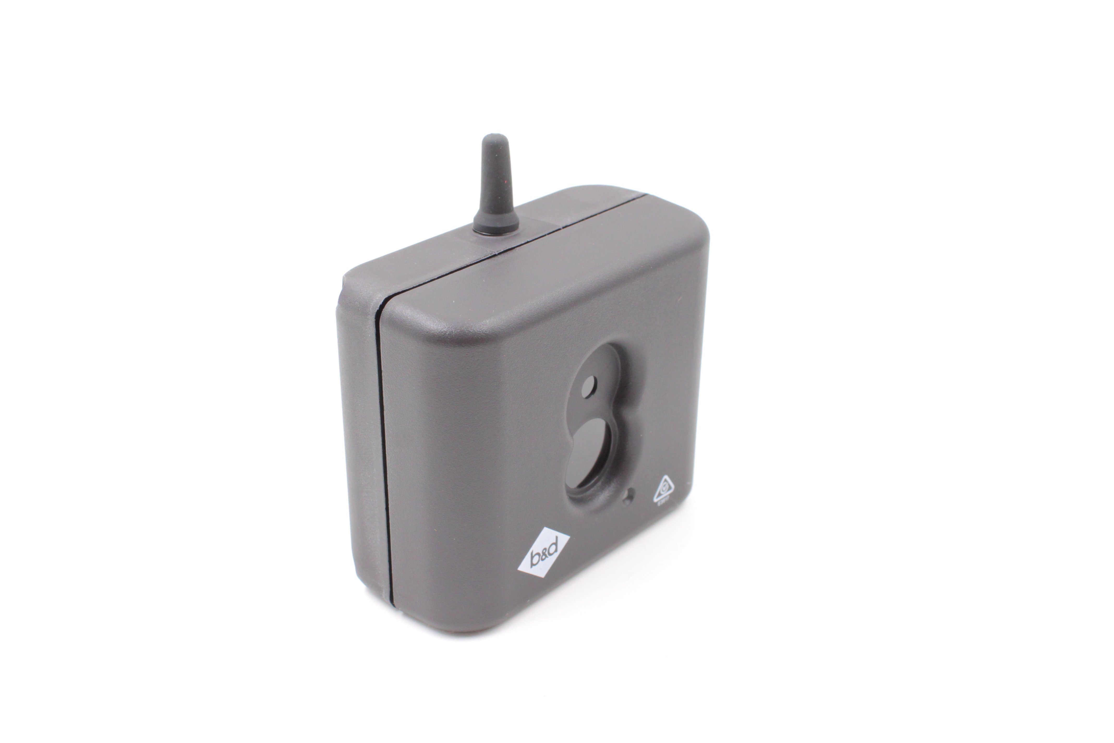B&D Wireless Safety PE Beam Kit Smart/Secure/PanelMax | Remote Pro